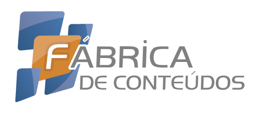 CURSOS FDCE