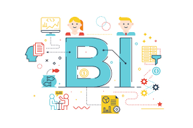 BUSINESS INTELLIGENCE E CLOUD COMPUTING 