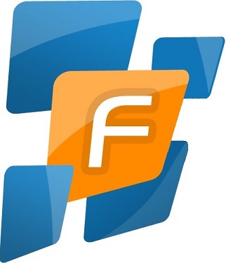 Fábrica de Conteúdos Educação