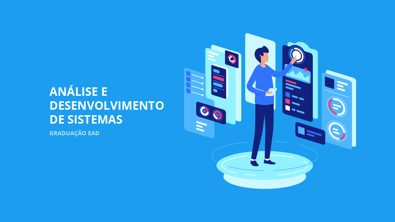 MULTIMÍDIA & HIPERMÍDIA